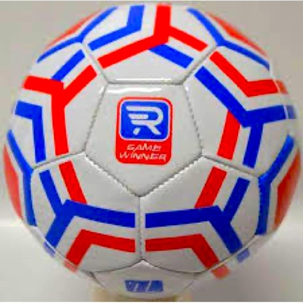 Regent Soccer Ball